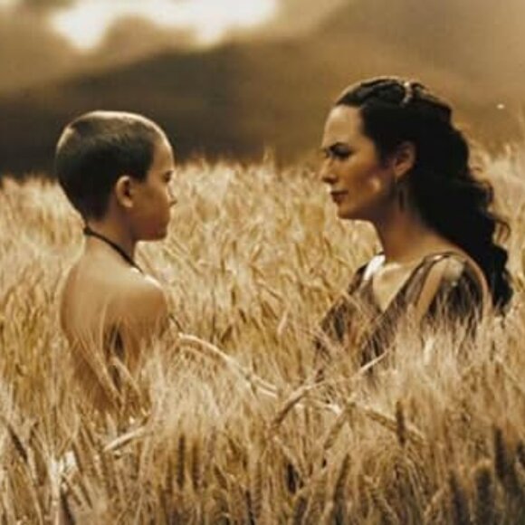 300 DVD (2006) R Full Screen Edition - Picture 5 of 6